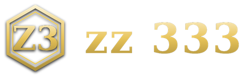 zz 333 logo