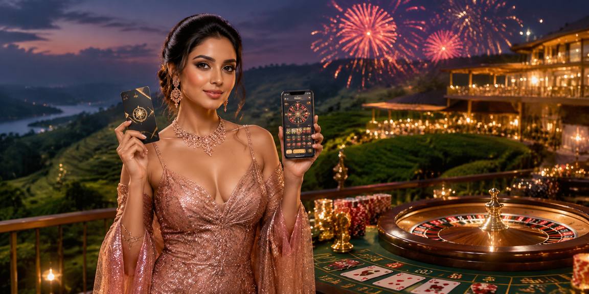zz 333 zz 333-এর আইনি কাঠামো ও আপনার অধিকার