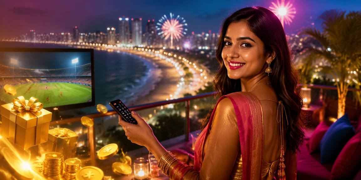 zz 333 সাপ্তাহিক ক্যাশব্যাক